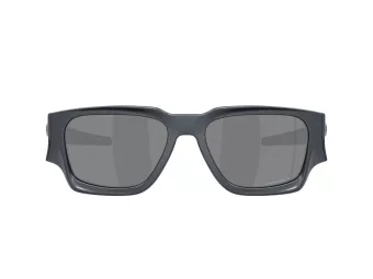 Oakley Instagator Solbriller OO 9514 03