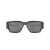 Oakley Instagator Solbriller OO 9514 03
