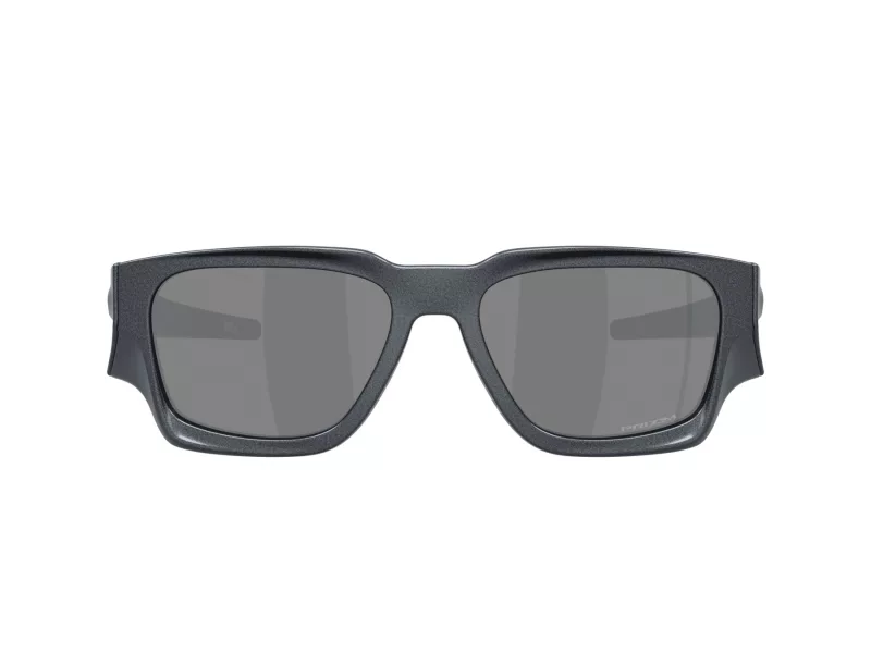 Oakley Instagator Solbriller OO 9514 03