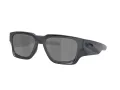 Oakley Instagator Solbriller OO 9514 03