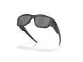 Oakley Instagator Solbriller OO 9514 03