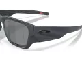 Oakley Instagator Solbriller OO 9514 03
