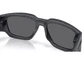 Oakley Instagator Solbriller OO 9514 03