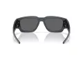 Oakley Instagator Solbriller OO 9514 03