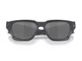 Oakley Instagator Solbriller OO 9514 03