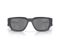Oakley Instagator Solbriller OO 9514 03