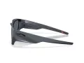 Oakley Instagator Solbriller OO 9514 03