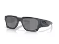 Oakley Instagator Solbriller OO 9514 03