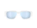 Oakley Instagator Solbriller OO 9514 04