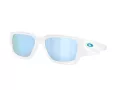 Oakley Instagator Solbriller OO 9514 04
