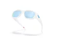 Oakley Instagator Solbriller OO 9514 04