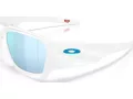 Oakley Instagator Solbriller OO 9514 04
