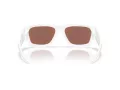 Oakley Instagator Solbriller OO 9514 04