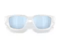 Oakley Instagator Solbriller OO 9514 04