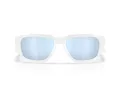 Oakley Instagator Solbriller OO 9514 04
