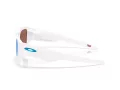 Oakley Instagator Solbriller OO 9514 04
