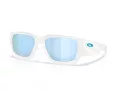 Oakley Instagator Solbriller OO 9514 04