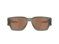 Oakley Instagator Solbriller OO 9514 05