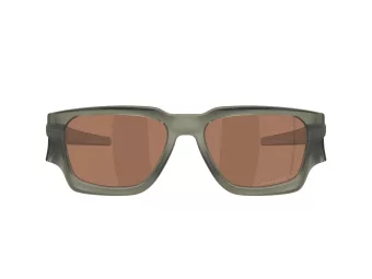 Oakley Instagator Solbriller OO 9514 05
