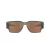 Oakley Instagator Solbriller OO 9514 05