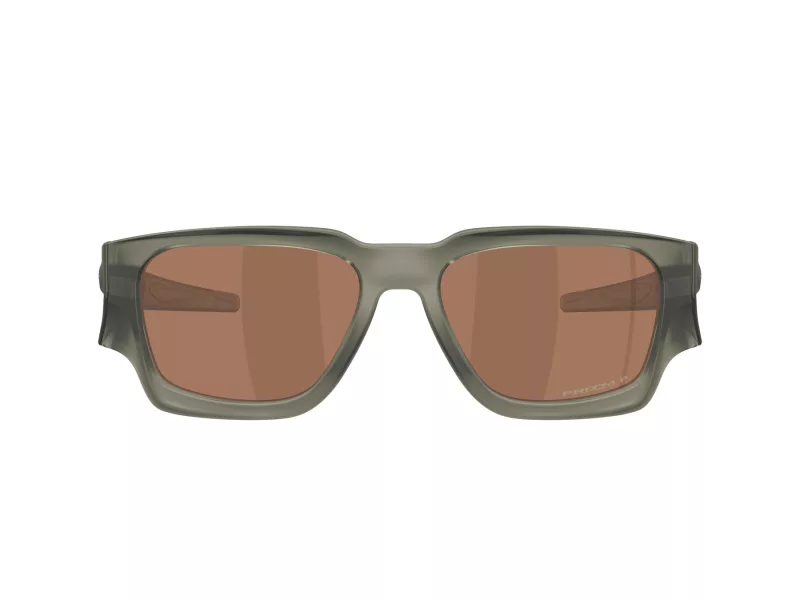 Oakley Instagator Solbriller OO 9514 05