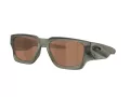 Oakley Instagator Solbriller OO 9514 05