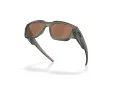 Oakley Instagator Solbriller OO 9514 05