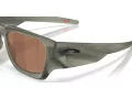Oakley Instagator Solbriller OO 9514 05