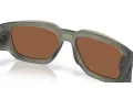 Oakley Instagator Solbriller OO 9514 05