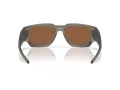 Oakley Instagator Solbriller OO 9514 05