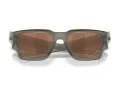 Oakley Instagator Solbriller OO 9514 05