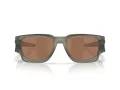 Oakley Instagator Solbriller OO 9514 05