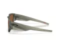 Oakley Instagator Solbriller OO 9514 05