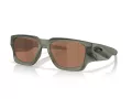 Oakley Instagator Solbriller OO 9514 05