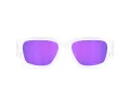 Oakley Instagator Solbriller OO 9514 06