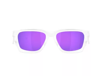 Oakley Instagator Solbriller OO 9514 06