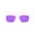 Oakley Instagator Solbriller OO 9514 06