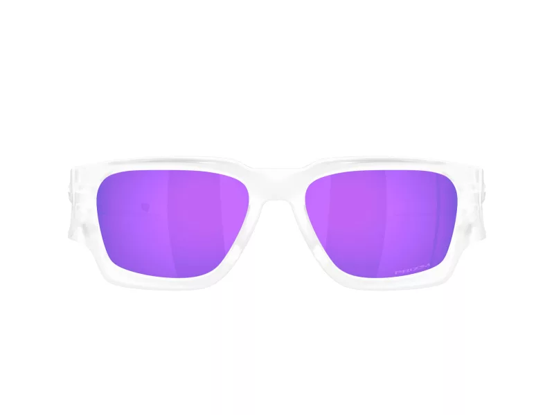 Oakley Instagator Solbriller OO 9514 06