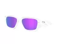 Oakley Instagator Solbriller OO 9514 06