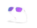 Oakley Instagator Solbriller OO 9514 06