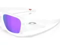 Oakley Instagator Solbriller OO 9514 06