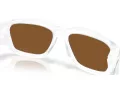 Oakley Instagator Solbriller OO 9514 06