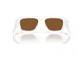 Oakley Instagator Solbriller OO 9514 06