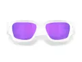 Oakley Instagator Solbriller OO 9514 06