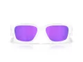 Oakley Instagator Solbriller OO 9514 06