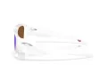 Oakley Instagator Solbriller OO 9514 06
