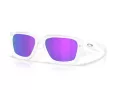 Oakley Instagator Solbriller OO 9514 06