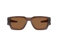Oakley Instagator Solbriller OO 9514 07