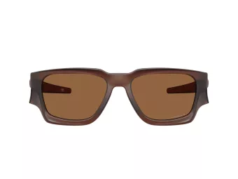 Oakley Instagator Solbriller OO 9514 07