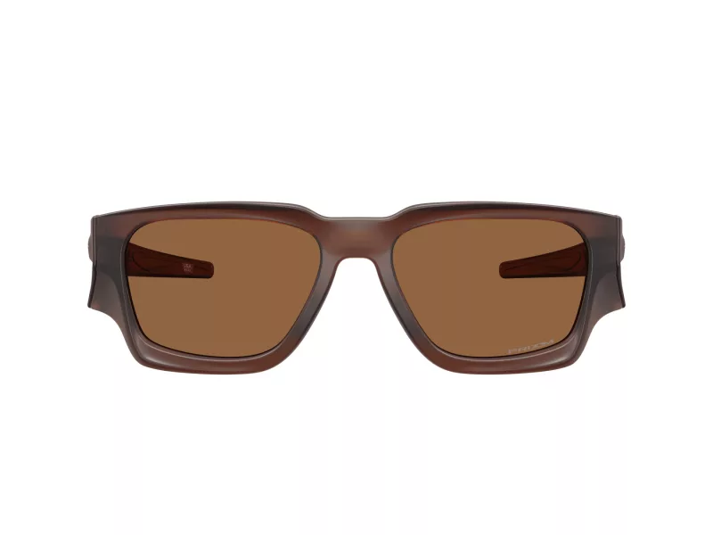 Oakley Instagator Solbriller OO 9514 07